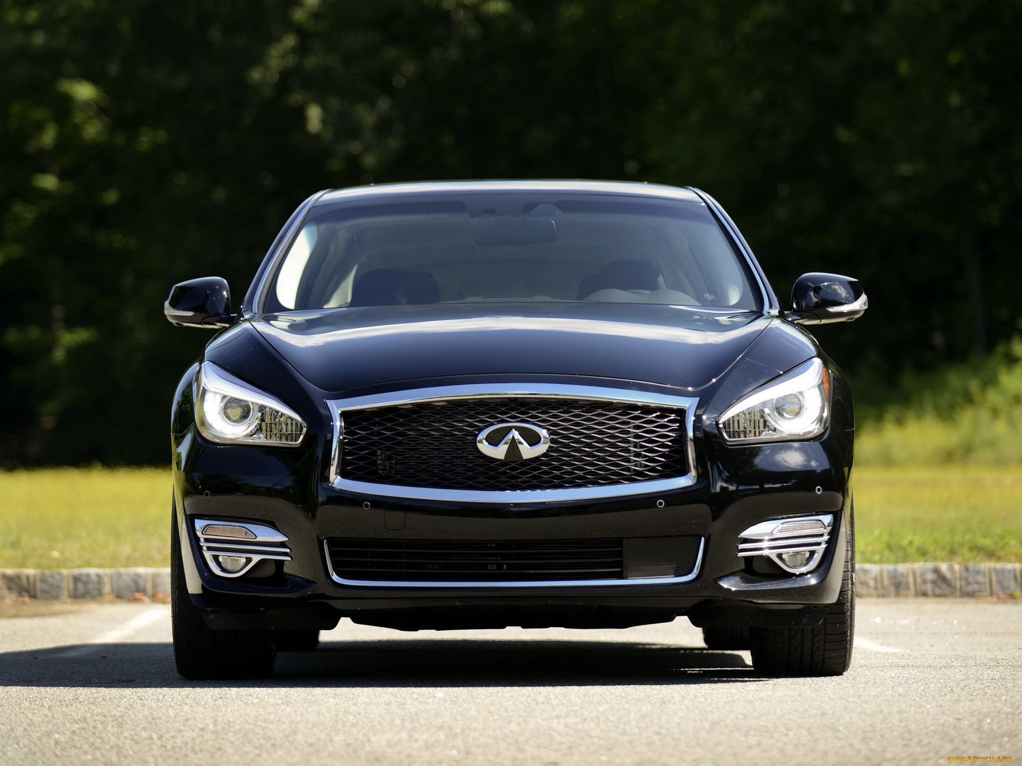 , infiniti, , y51, q70l, 5-6, 2015